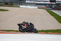 march-2018;motorbikes;no-limits;peter-wileman-photography;portugal;trackday-digital-images;valencia